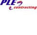 PLE Contracting - Gold Coast Builders