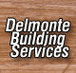 Delmonte Building Services - Gold Coast Builders