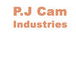 PJ Cam Industries - Gold Coast Builders