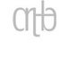 Art-Tec Building - Gold Coast Builders