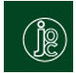 John O'Connell  Associates Building Consultants - Gold Coast Builders