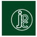John O'Connell & Associates Building Consultants - Gold Coast Builders 0