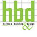 Holmes Building  Design