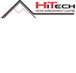 Hi-Tech Home Improvement Centre - Gold Coast Builders