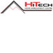Hi-Tech Home Improvement Centre - Gold Coast Builders 0