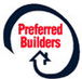 Preferred Builders - Gold Coast Builders