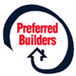 Preferred Builders - Gold Coast Builders 0
