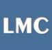 LMC Contract Building Services - Gold Coast Builders