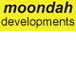 Moondah Developments - Gold Coast Builders