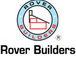 Rover Builders - Gold Coast Builders
