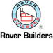 Rover Builders - Gold Coast Builders 0