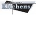 North Albury NSW Gold Coast Builders