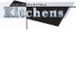 Albury Wodonga Kitchens - Gold Coast Builders