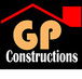 G.P Constructions - Gold Coast Builders
