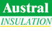 Austral - Gold Coast Builders