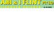A.M.  I. Flint Pty Ltd - Gold Coast Builders