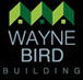 Wayne Bird Building Pty Ltd - Gold Coast Builders