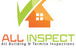 Allinspect - thumb 0