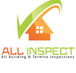 Allinspect - Gold Coast Builders