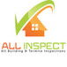 Allinspect - Gold Coast Builders 0