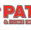 TQ Patios  Home Improvements - Gold Coast Builders