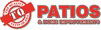 TQ Patios & Home Improvements - Gold Coast Builders 0