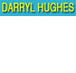 Darryl Hughes - Gold Coast Builders