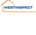 Westinspect - Gold Coast Builders