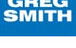 Greg Smith - thumb 0