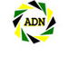 ADN Testing Services - Gold Coast Builders