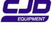CJD Equipment Pty Ltd - Gold Coast Builders