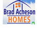 Brad Acheson Homes - Gold Coast Builders