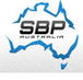 SBP Australia Pty Ltd - Gold Coast Builders