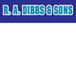 R. A. Dibbs  Sons Pty Ltd - Gold Coast Builders