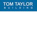 TOM TAYLOR BUILDING - Gold Coast Builders 0