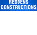 Reddens Constructions - Gold Coast Builders