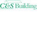 CS Building Pty Ltd - Gold Coast Builders