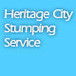 Heritage City Stumping Service - Gold Coast Builders 0