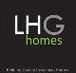 LHG Homes - Gold Coast Builders
