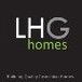 LHG Homes - Gold Coast Builders 0