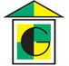 Gane's Home Improvements Q - Gold Coast Builders