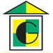 Gane's Home Improvements (Q) - Gold Coast Builders 0