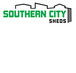 Southern City Sheds - Gold Coast Builders