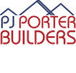 PJ Porter Pty Ltd - Gold Coast Builders
