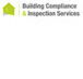 Building Compliance  Inspection Services - Gold Coast Builders