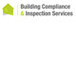 Building Compliance & Inspection Services - Gold Coast Builders 0