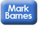 Mark Barnes - Gold Coast Builders