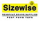 Sizewise - Gold Coast Builders