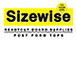 Sizewise