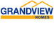 Grandview Homes - Gold Coast Builders